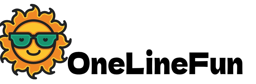 Onelinefun.top - Your Ultimate Free Online Gaming Destination